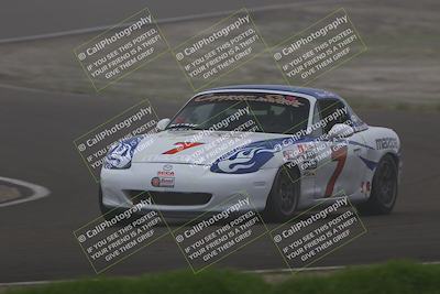 media/Jan-17-2026-CalClub SCCA (Sat) [[6b87d8fe28]]/Qual 3/Turn 3/